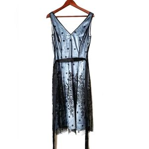 Adrianna Papell Boutique Dress